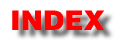 Back to Index